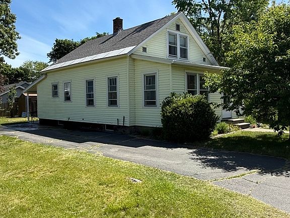 2nd image of 5 Wrightson Ave