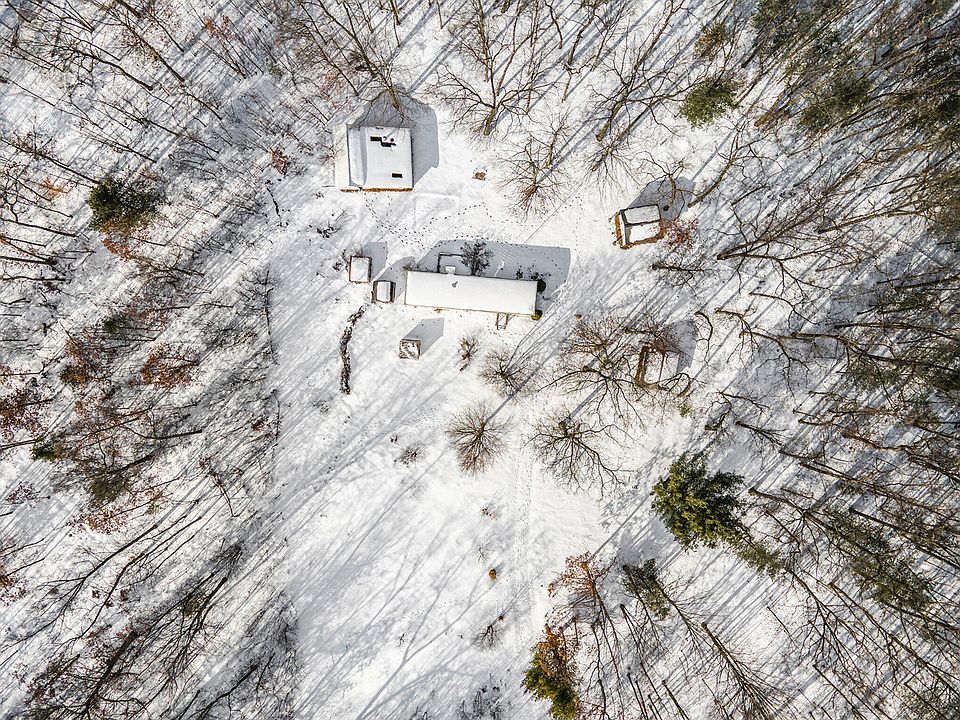 1st image of 11715 Us Highway 31