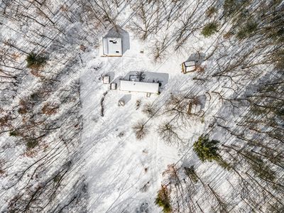 11715 Us Highway 31, Montague, MI, 49437