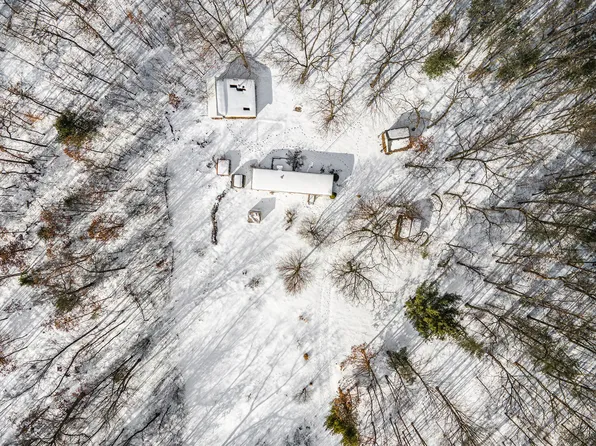11715 Us Highway 31, Montague, MI 49437
