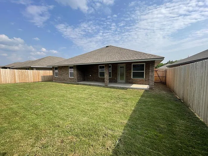 1105 Osprey Dr — Photo 8