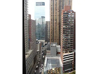 Rented by Bellmarc Realty