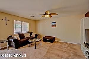 4th image of 11421 W Ashley Chantil Dr