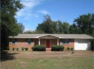 307 Valencia St, Gulf Breeze, FL 32561