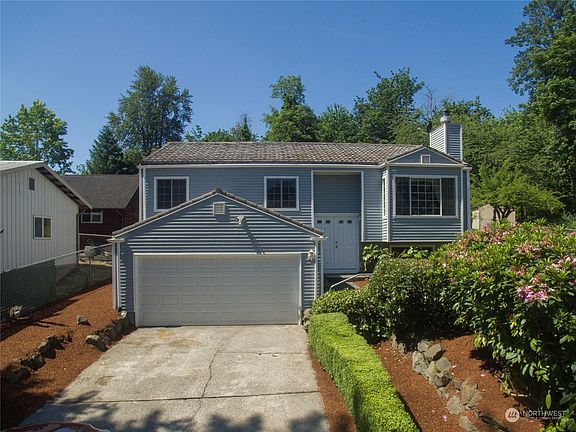 2nd image of 22733 125th Avenue SE