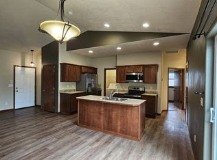 1919 N Flora Rd, Spokane Valley, WA 99016