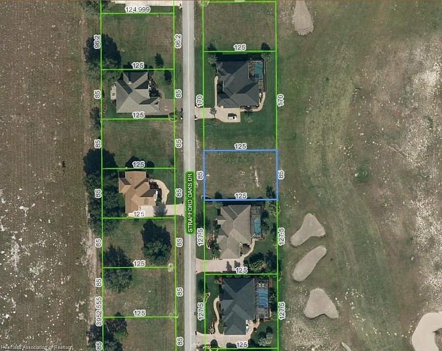 1st image of 6072 Strafford Oaks Dr