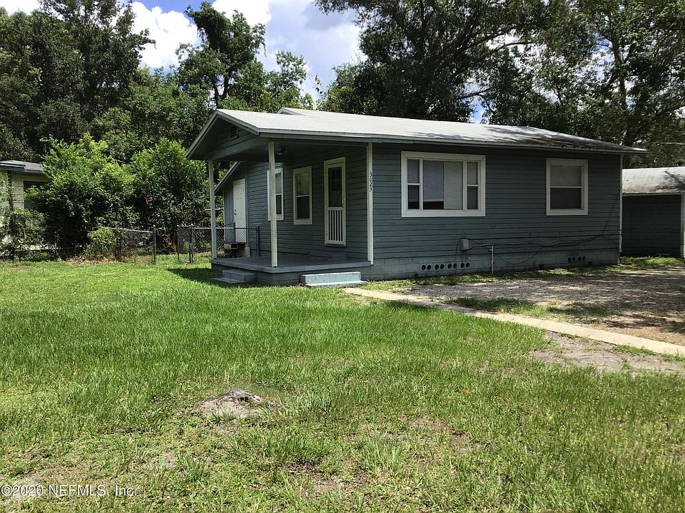 1st image of 3023 Detroit Cir E