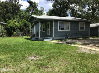 3023 Detroit Cir E, Jacksonville, FL 32254