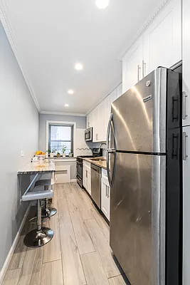 Sold by Compass | media 8
