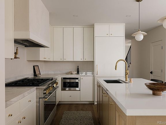 4th image of 3685 Osage Street