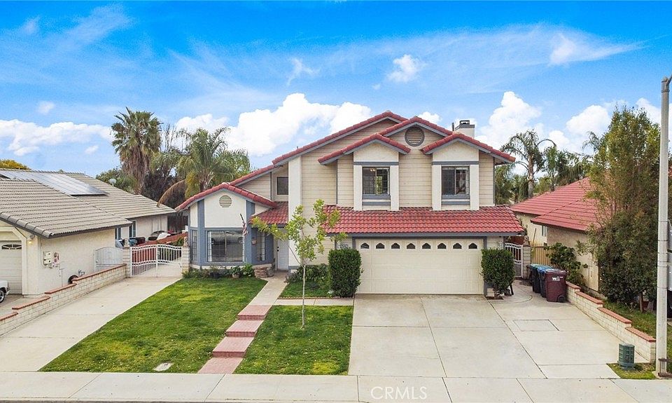 1st image of 26463 Petaluma Ave