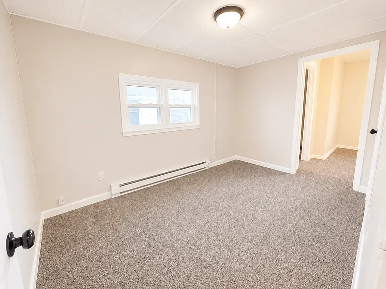 456 Arden Pl — Photo 10