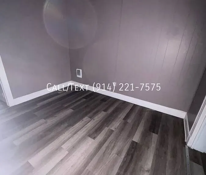 165 E 3rd St #2E — Photo 7