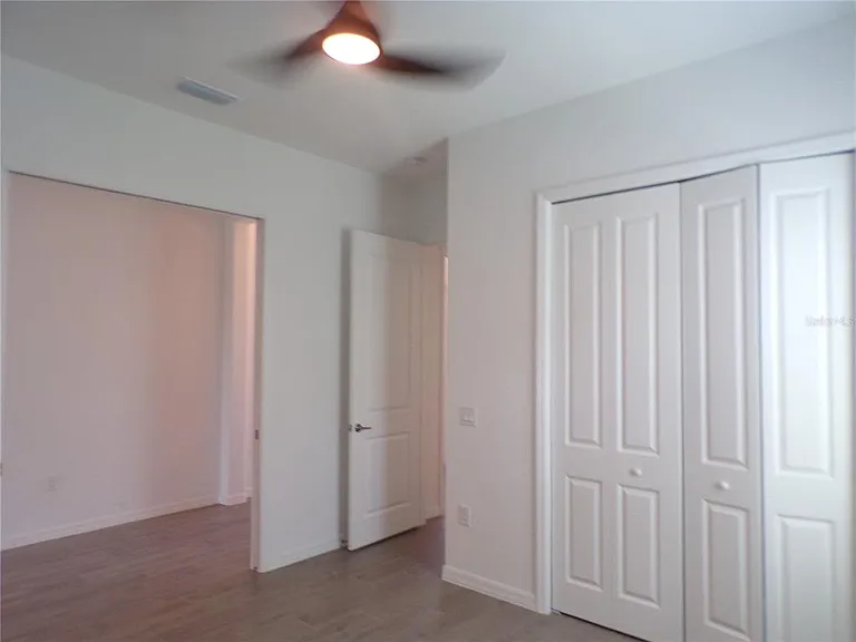 15255 River Birch Ct — Photo 30