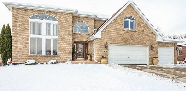 1st image of 14252 Selva Ln