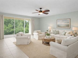 14951 Reflection Key Cir APT 525, Fort Myers, FL 33907