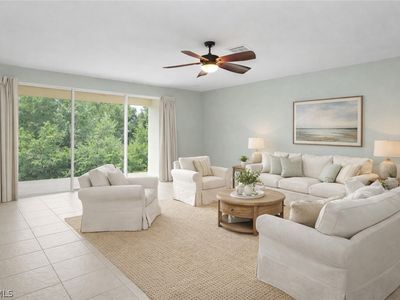 14951 Reflection Key Cir APT 525, Fort Myers, FL, 33907