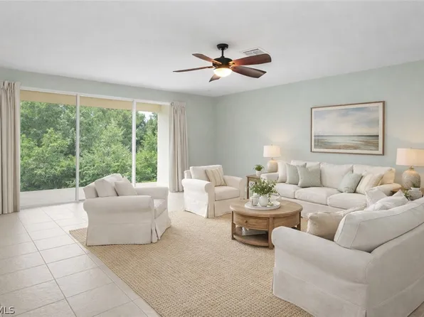 14951 Reflection Key Cir APT 525, Fort Myers, FL 33907