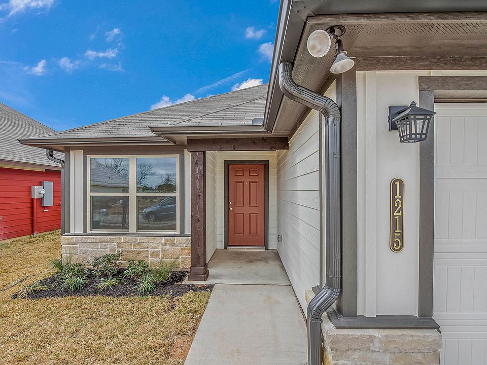 1st image of 1215 Highgarden Dr