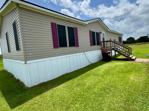 111 Constantine Rd, Duson, LA 70529