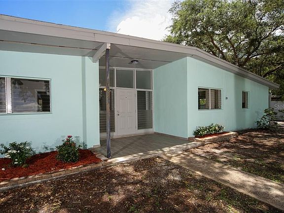 3rd image of 6189 Jordan St