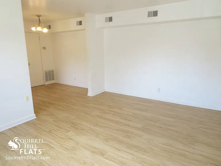 5712 Phillips Ave #B6 — Photo 64