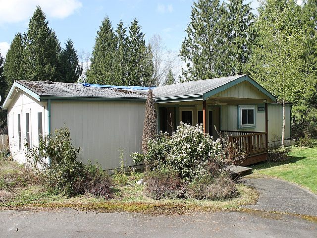1st image of 7112 244th Ave E