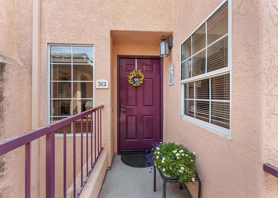 1st image of 18622 Caminito Cantilena Unit 312