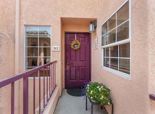 18622 Caminito Cantilena Unit 312, San Diego, CA 92128