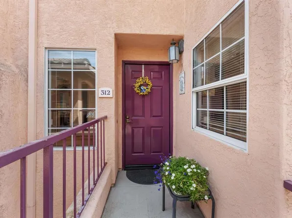 18622 Caminito Cantilena Unit 312, San Diego, CA 92128