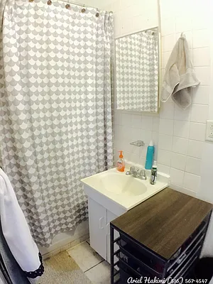 Rented by J Misrahi Realty Corp | media 22