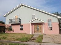 1st image of 1117 Martin Dr