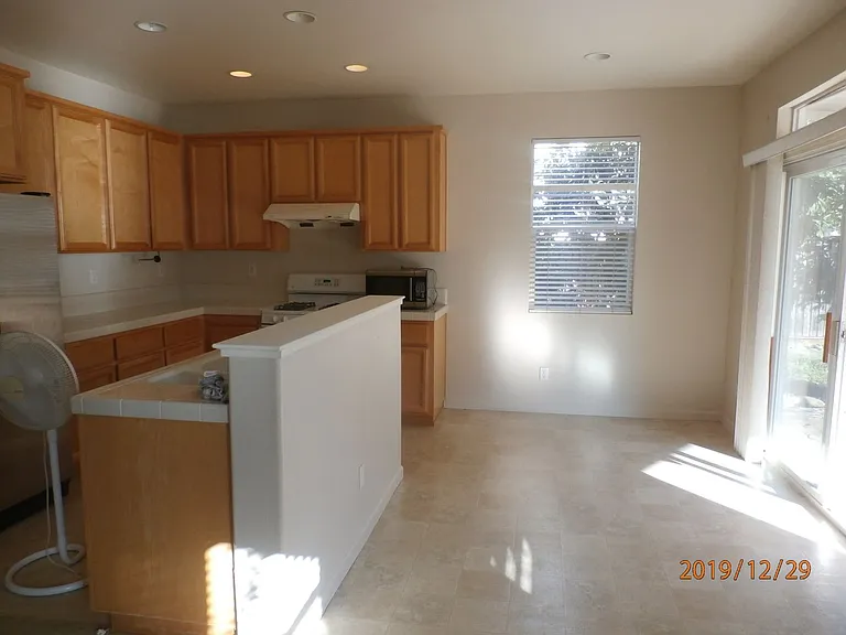 2860 Frigate Bird Dr — Photo 7