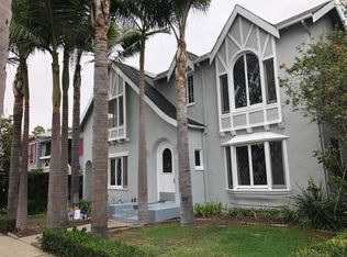 10532 Eastborne Ave APT 201, Los Angeles, CA 90024