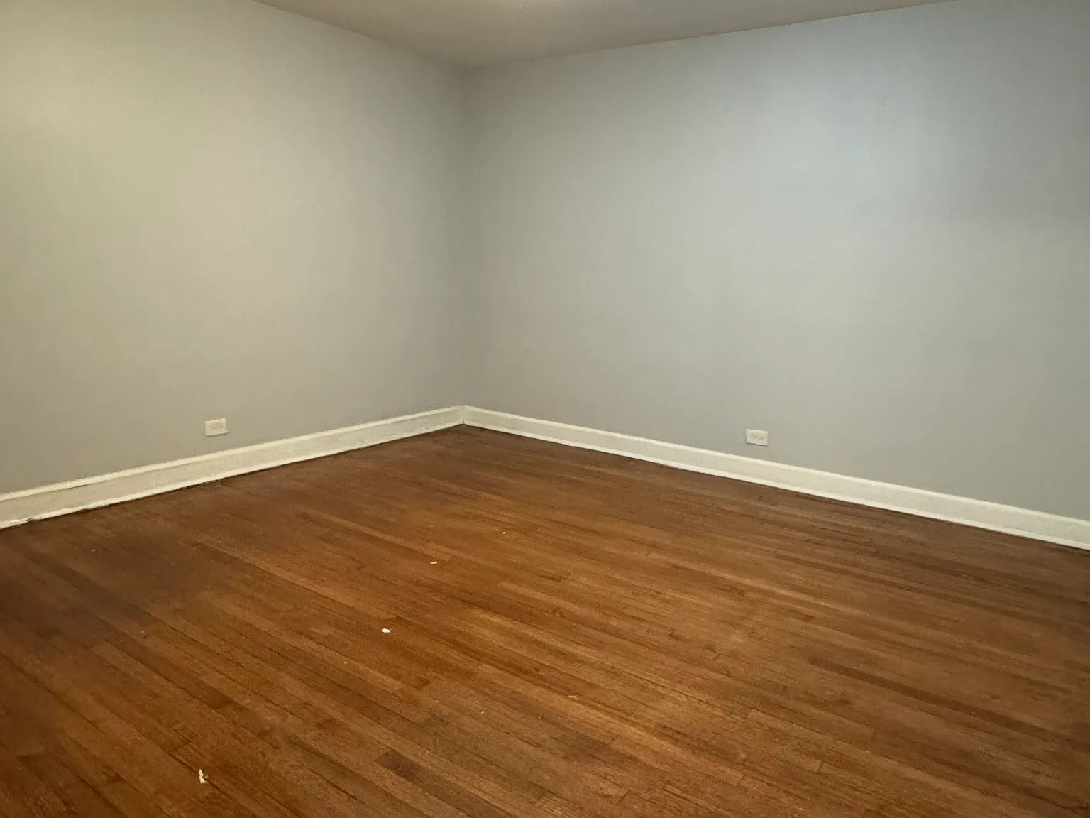 6843 Cermak Rd — Photo 4