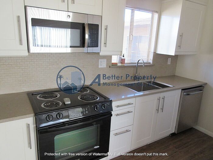 1st image of 220 Granada Ave APT 9