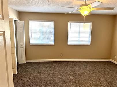 4th image of 1800 Park Ave #1-346-1