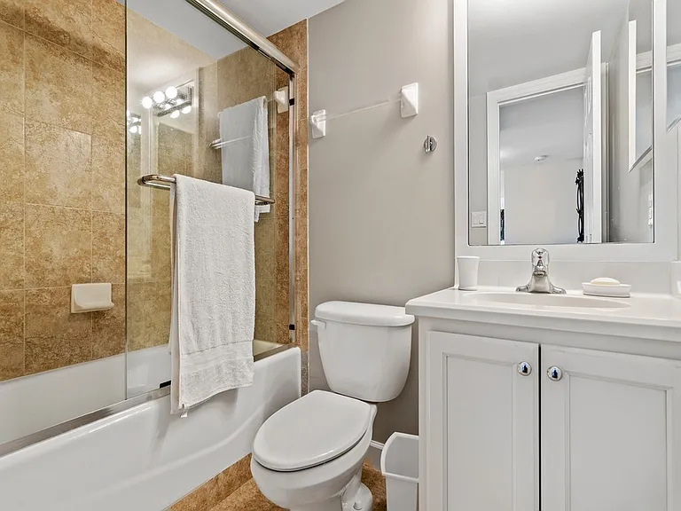 3554 Ocean Drive 703S #701S — Photo 16