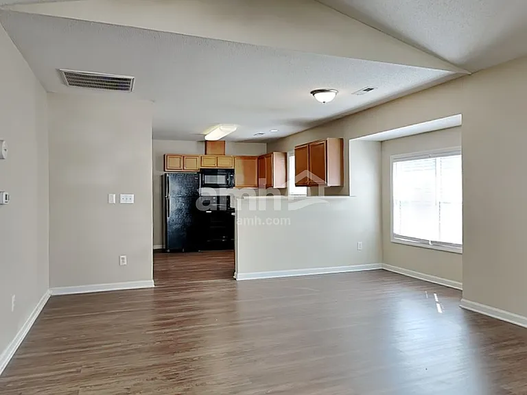 124 Tudor Downs Rd — Photo 5