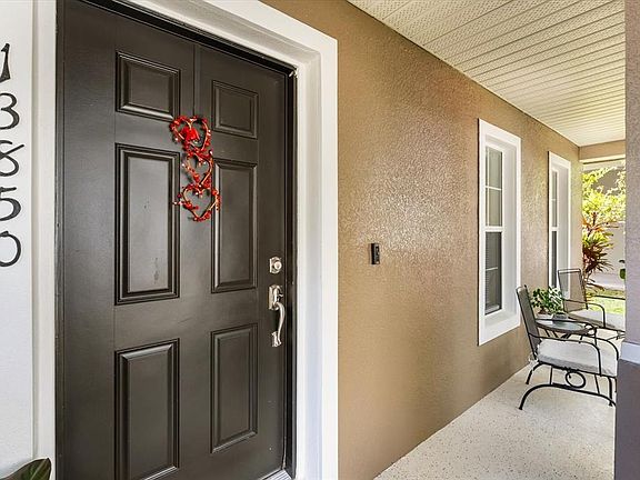 2nd image of 13850 CAROLINA LAUREL DRIVE