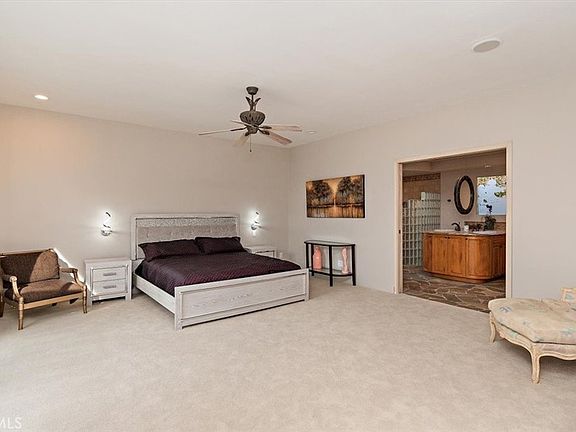 3rd image of 75270 Palm Shadow Dr #75270