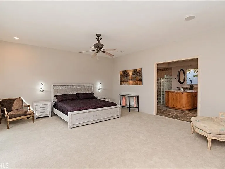75270 Palm Shadow Dr — Photo 20