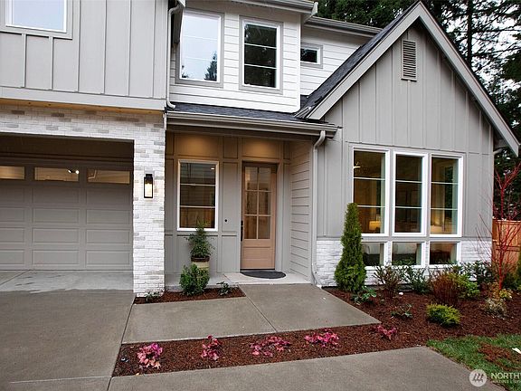 3rd image of 12819 NE 65th Lane