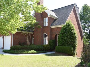 1030 Windsor Place Cir, Grayson, GA 30017
