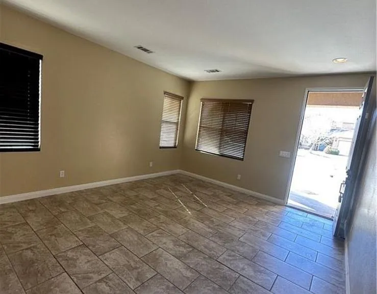 13745 Bayberry St — Photo 21