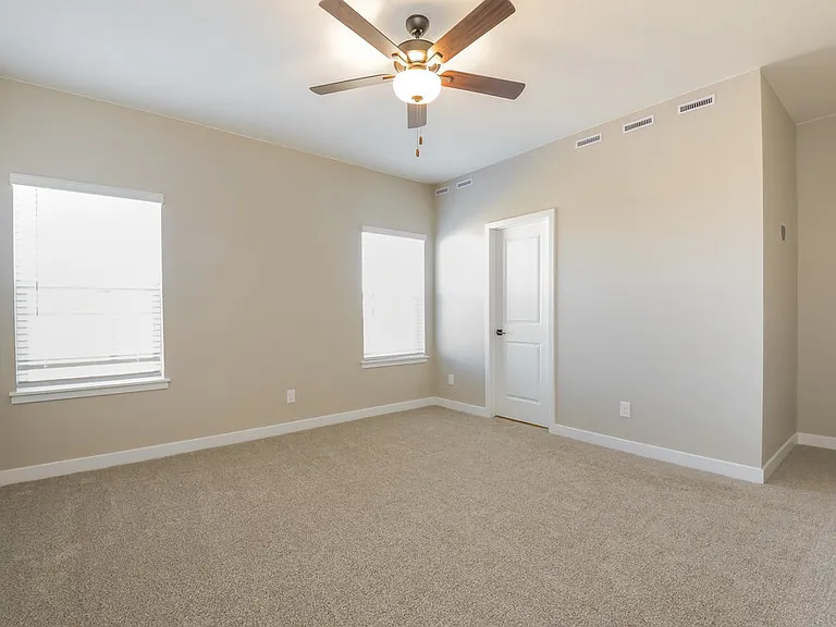 9466 Yampa Ct — Photo 11