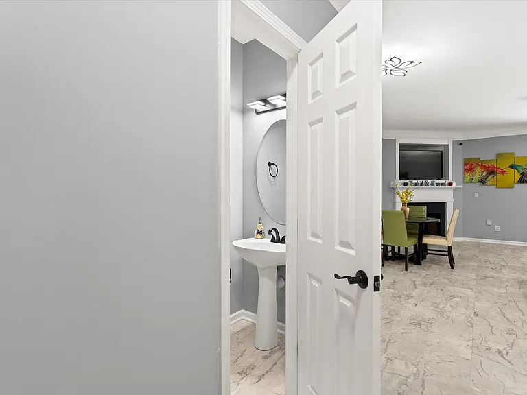 836 Arbor Gate Ln — Photo 6