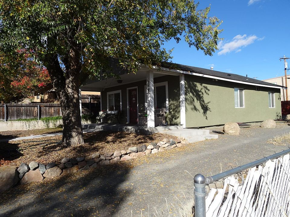 2nd image of 749 4th St