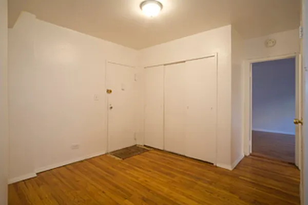 Sold by Luxor Homes & Investment Realty | media 23